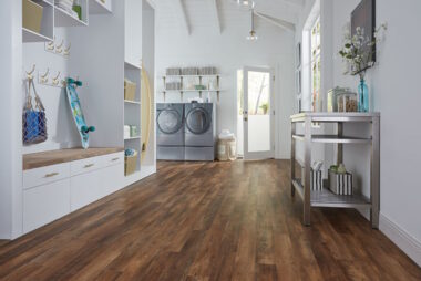 luxury-vinyl-flooring